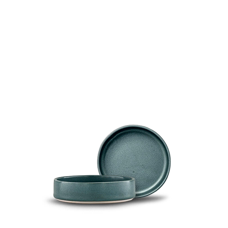 Picnic Plate - 5"