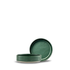 Picnic Plate - 5" - Connor McGinn Studios