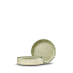 Picnic Plate - 5" - Connor McGinn Studios