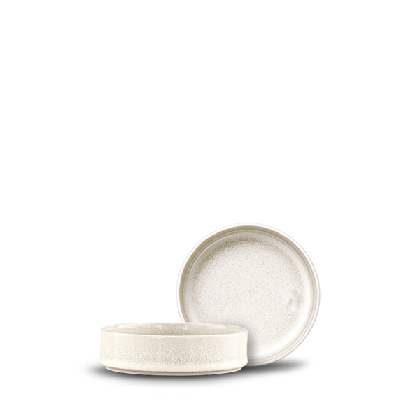 Picnic Plate - 5" - Connor McGinn Studios