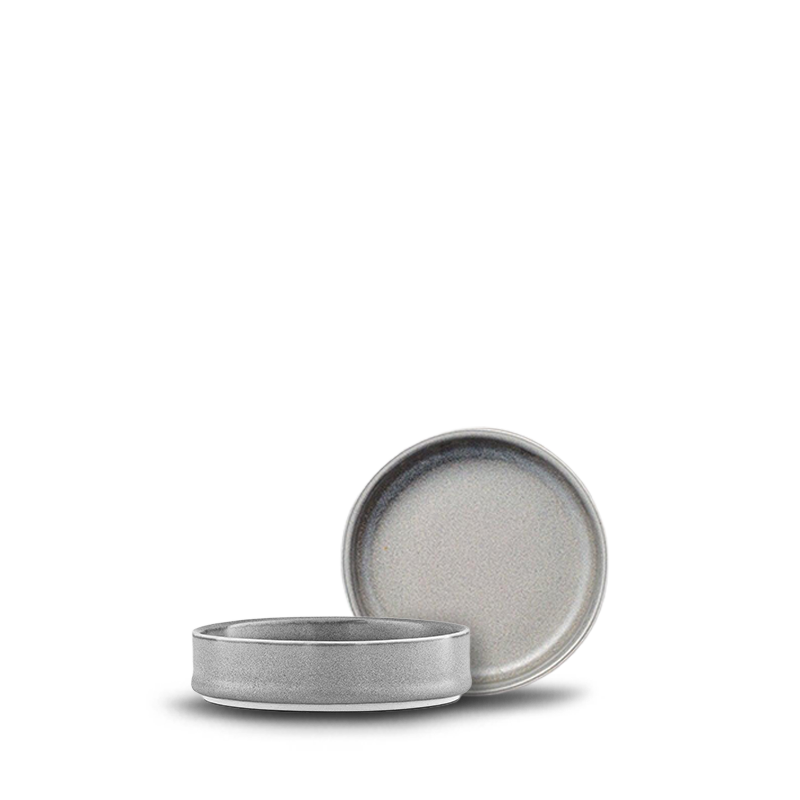 Picnic Plate - 5