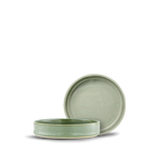 Picnic Plate - 6" - Connor McGinn Studios