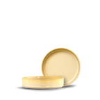 Picnic Plate - 6" - Connor McGinn Studios