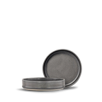 Picnic Plate - 6" - Connor McGinn Studios