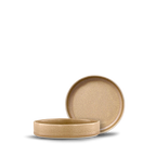 Picnic Plate - 6" - Connor McGinn Studios