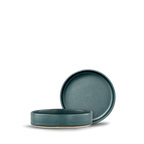 Picnic Plate - 6" - Connor McGinn Studios