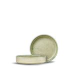 Picnic Plate - 6" - Connor McGinn Studios