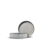 Picnic Plate - 6" - Connor McGinn Studios