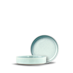 Picnic Plate - 6" - Connor McGinn Studios