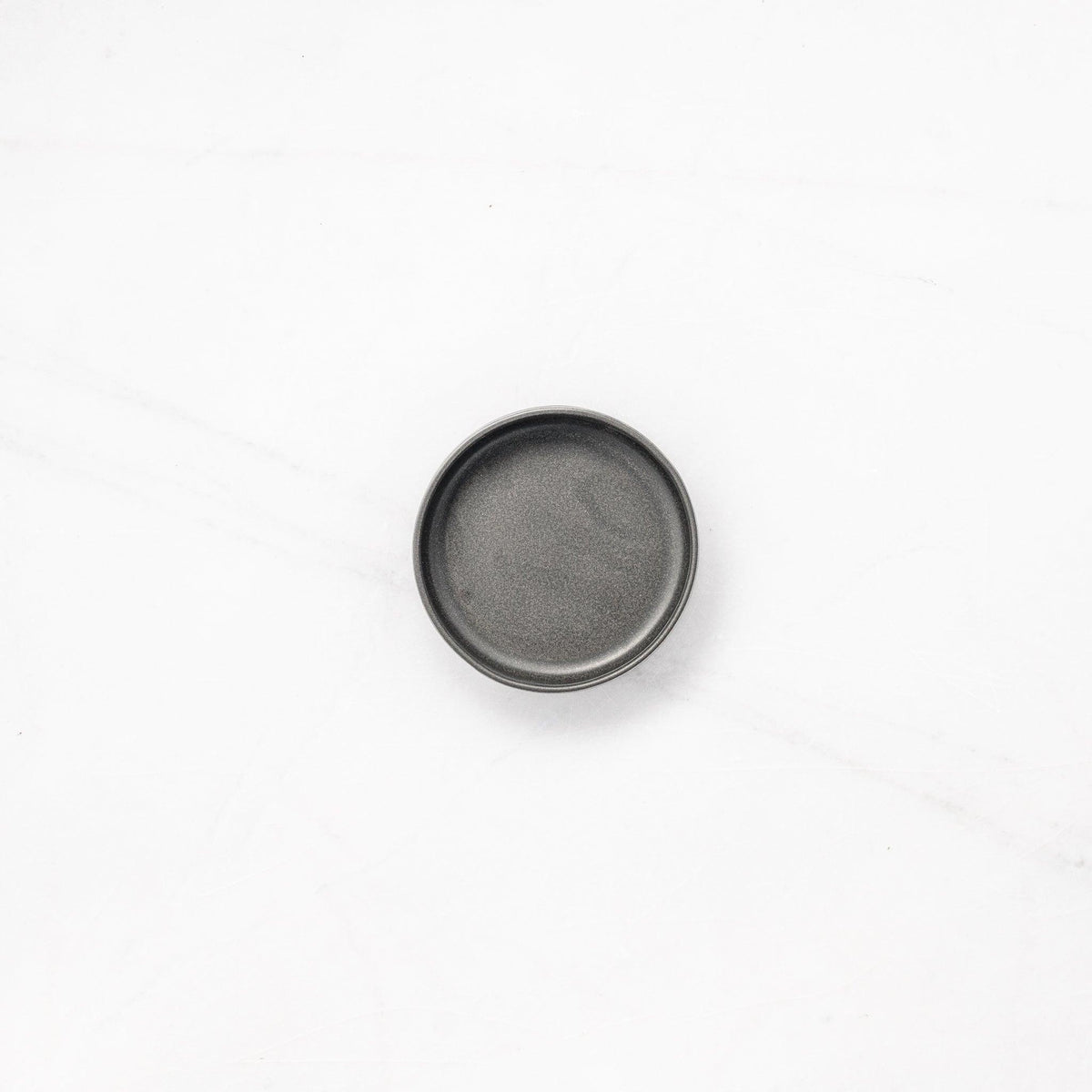 Picnic Plate - 5" - Connor McGinn Studios