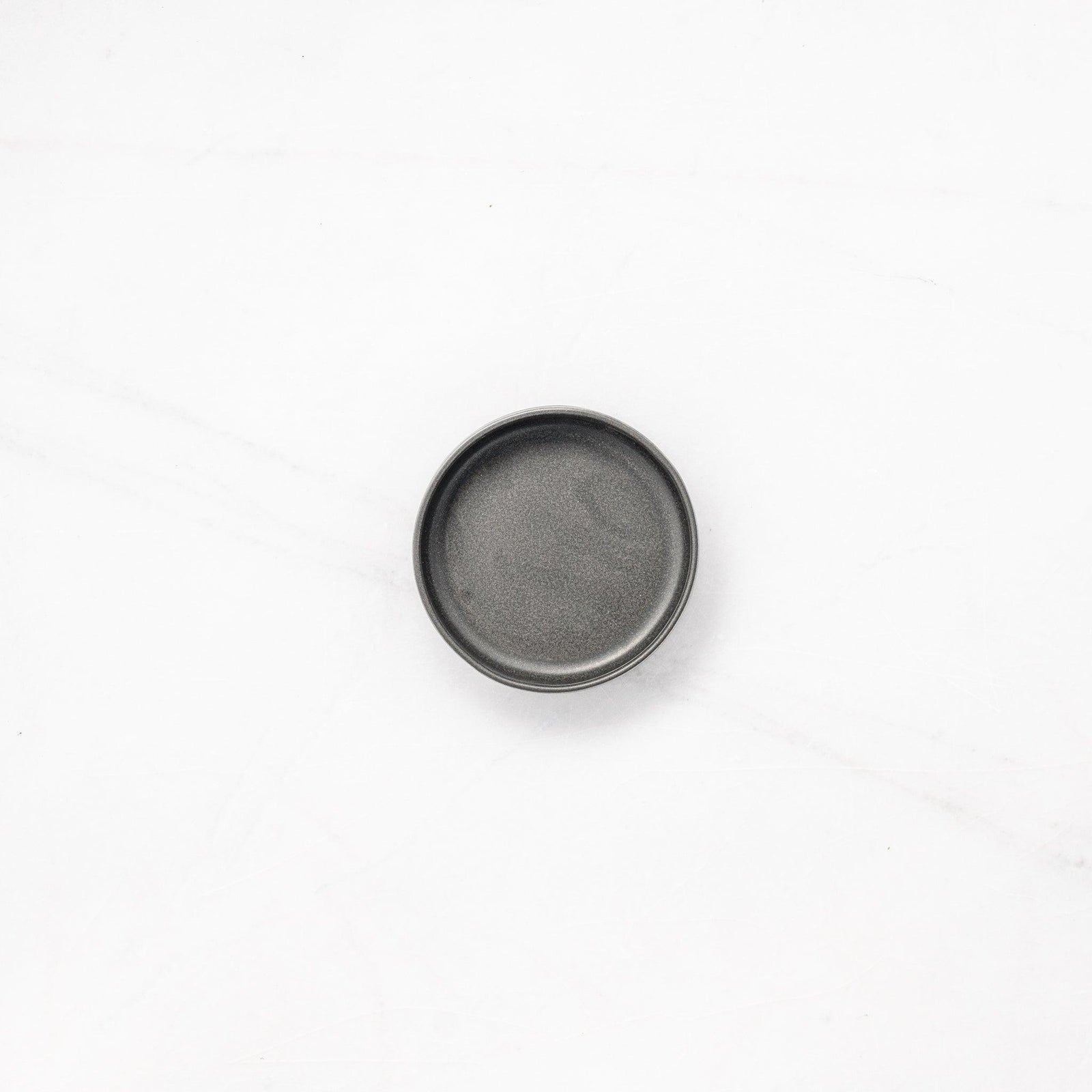 Picnic Plate - 5" - Connor McGinn Studios