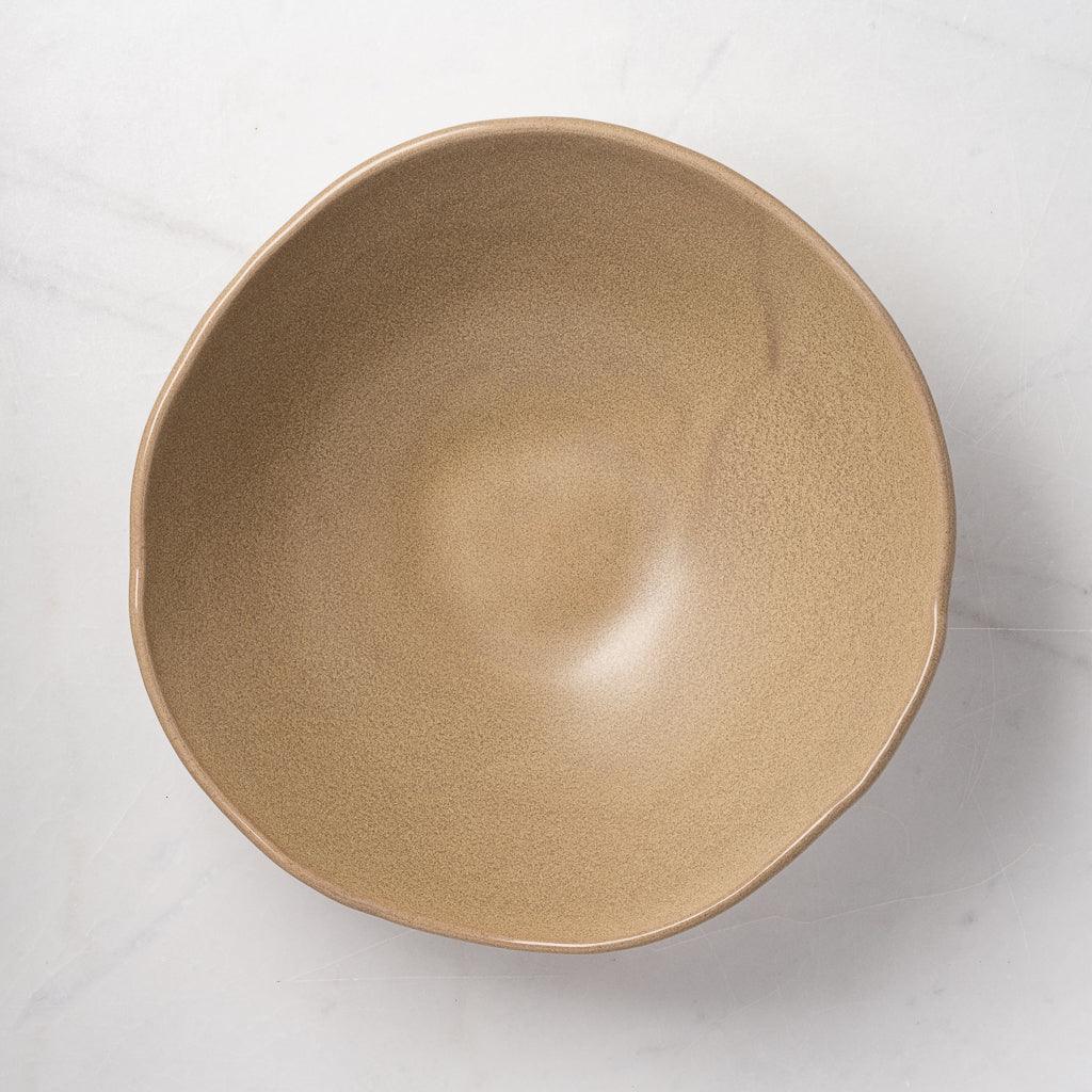 Large Serving Bowl - Connor McGinn Studios