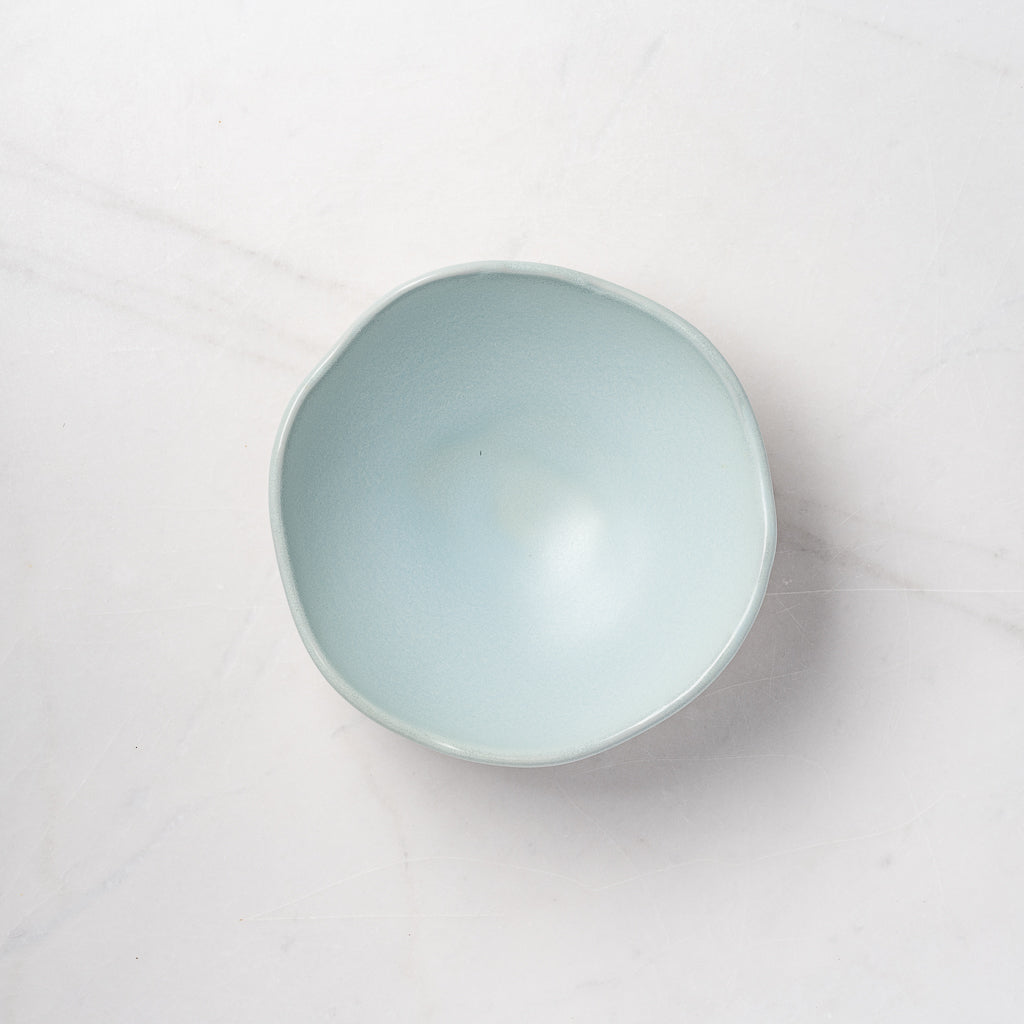 Cereal Bowl - Set of 4 - Connor McGinn Studios