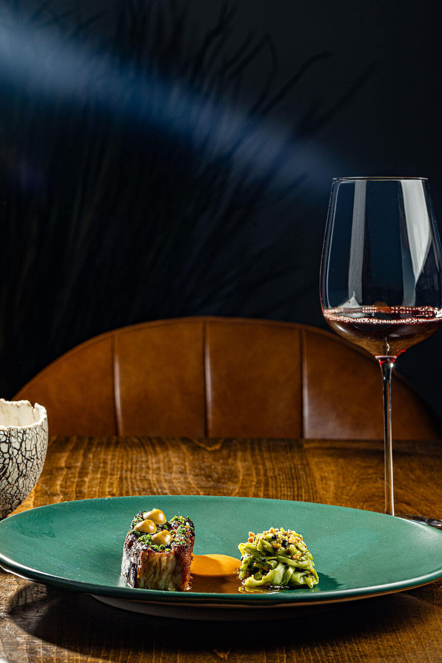 63 Clinton &mdash; New York, NY 