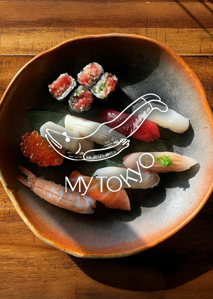 My Tokyo - Tarrytown, NY