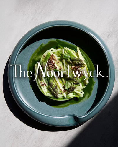 The Noortwyck