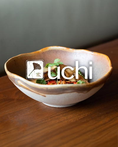 Uchi