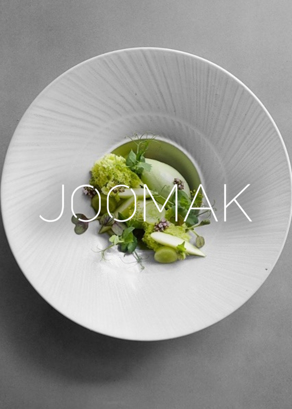 Joomak