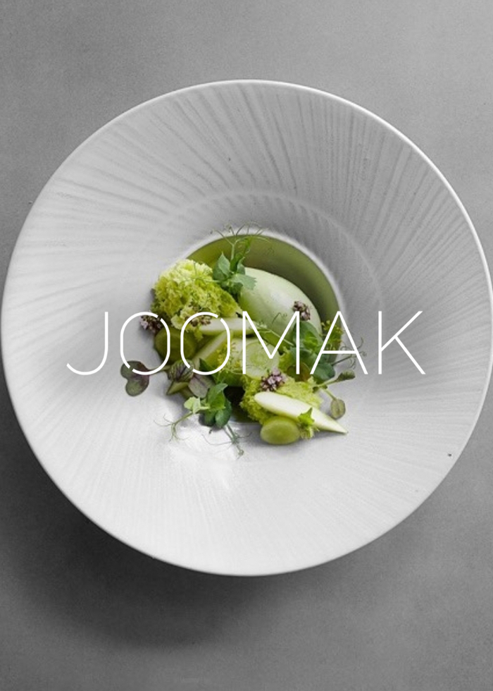 Joomak - New York, NY