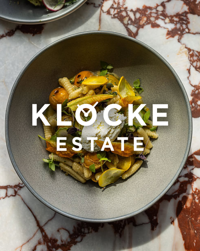Klocke Estate
