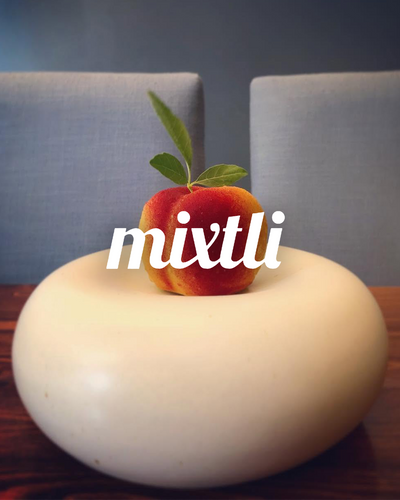 Mixtli