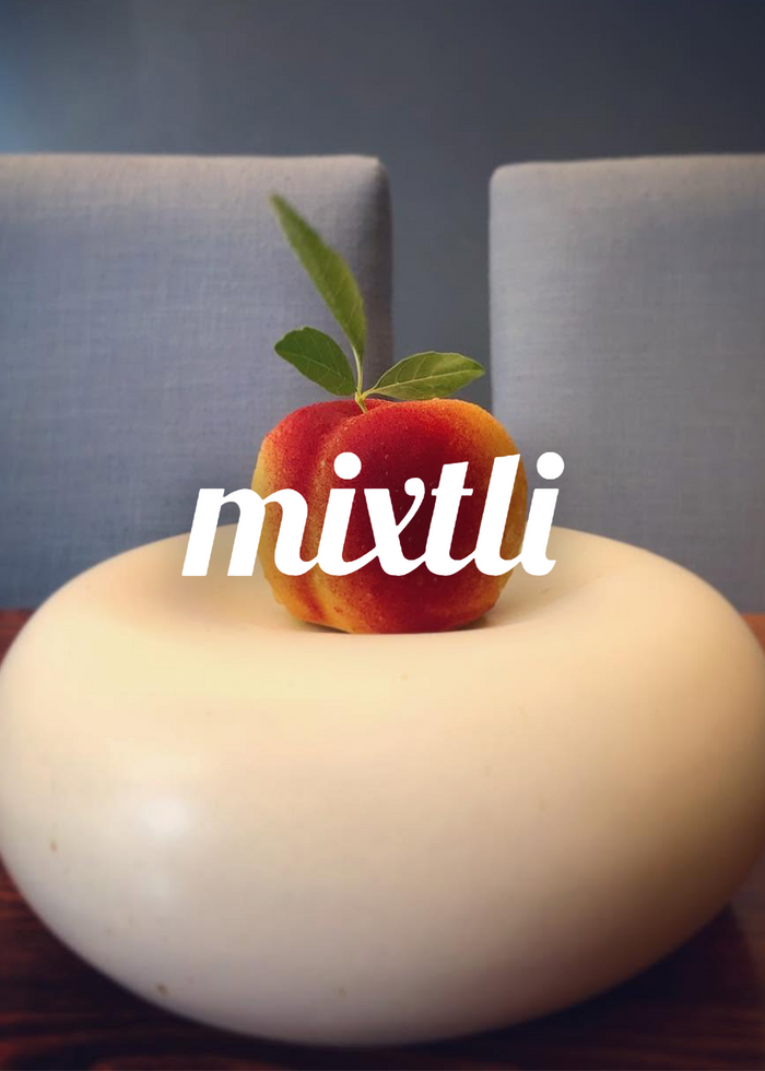 Mixtli - San Antonio, TX