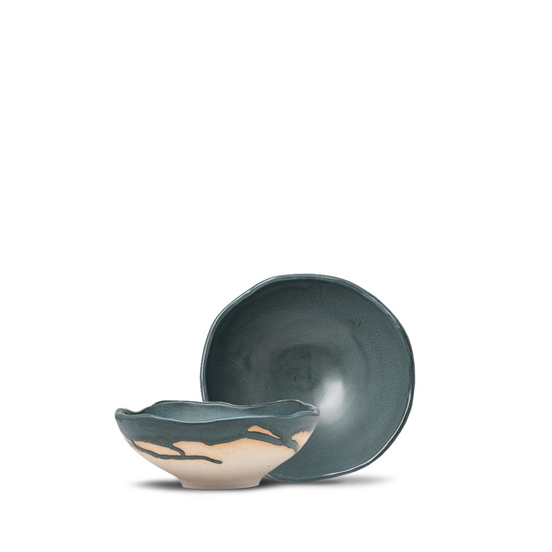 Cereal Bowl