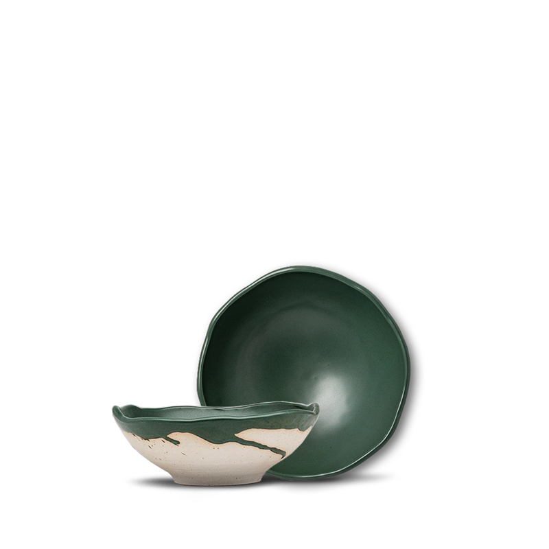 Cereal Bowl