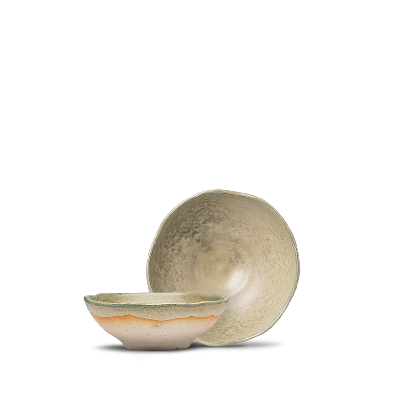 Cereal Bowl