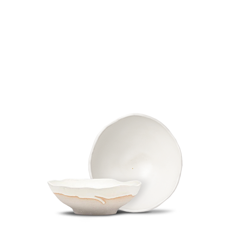 Cereal Bowl