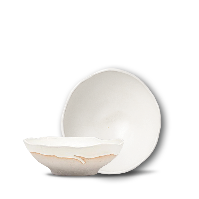 Cereal Bowl