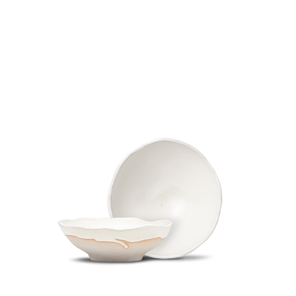CerealBowl-Meringue-1_1
