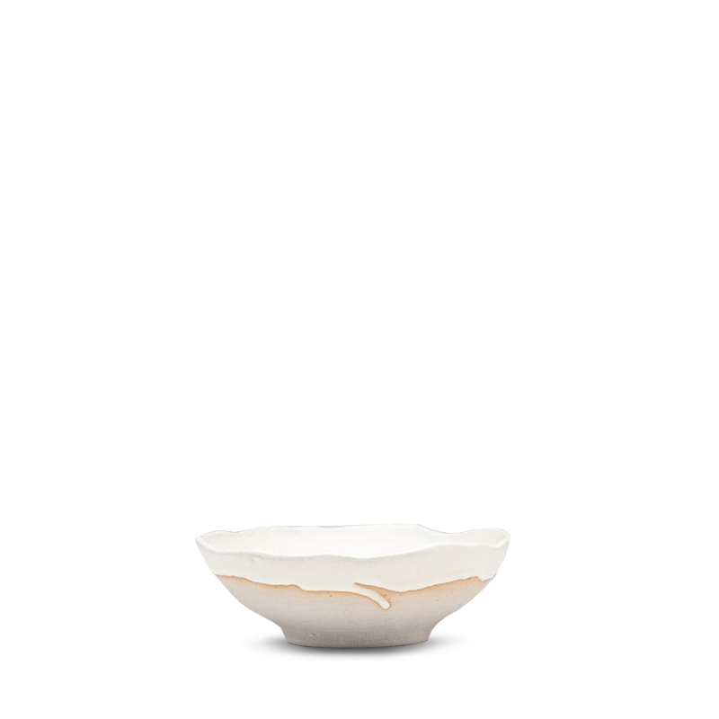 Cereal_Bowl-Meringue