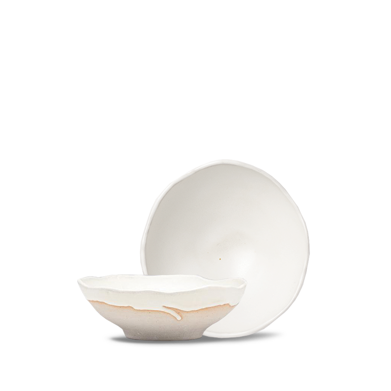 Cereal Bowl