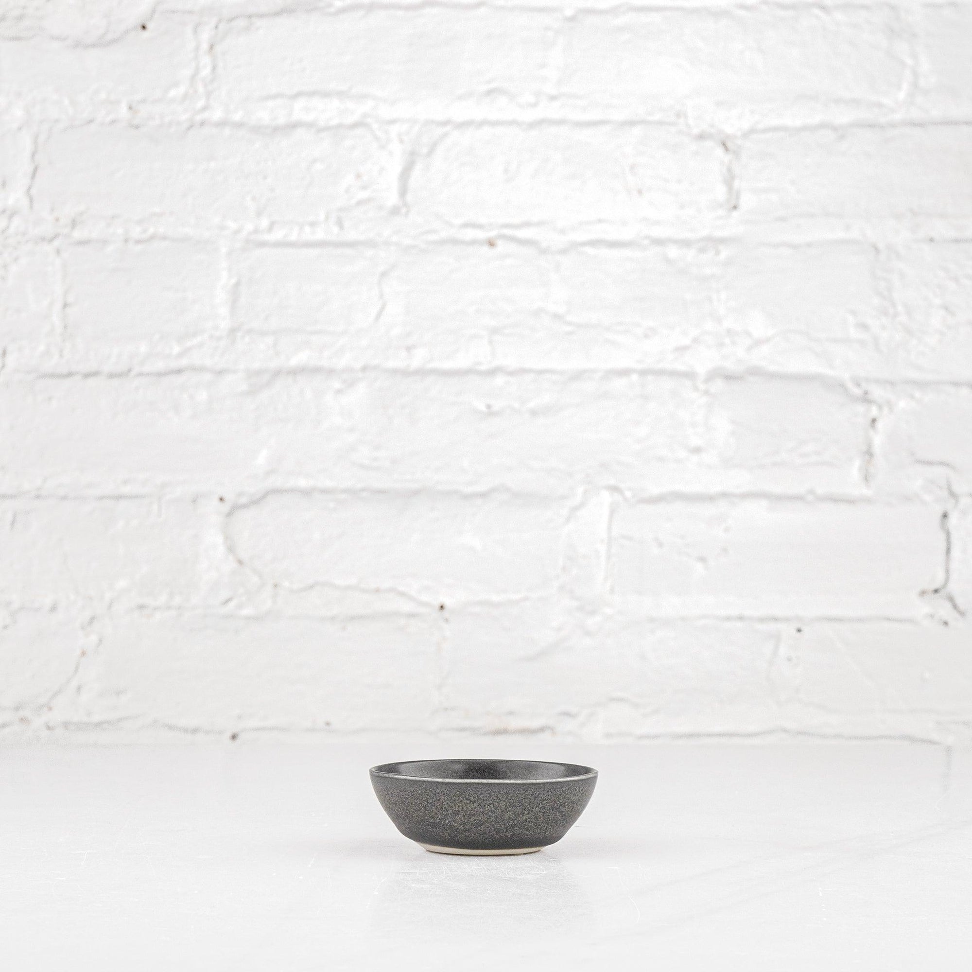 Tiny Bowl- Registry - Connor McGinn Studios