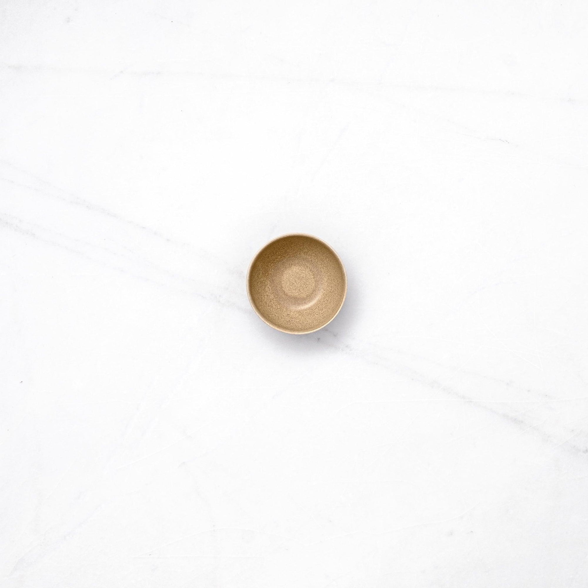 Tiny Bowl- Registry - Connor McGinn Studios