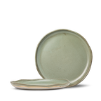 Dinner Plate - Connor McGinn Studios