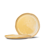 Dinner Plate - Connor McGinn Studios