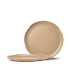 Dinner Plate - Connor McGinn Studios