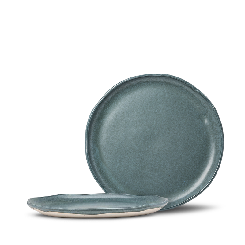 Dinner Plate