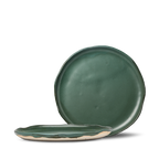 Dinner Plate - Connor McGinn Studios