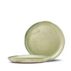 Dinner Plate - Connor McGinn Studios