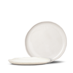 Dinner Plate - Connor McGinn Studios