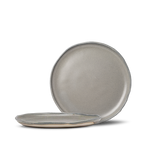 Dinner Plate - Connor McGinn Studios