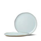 Dinner Plate - Connor McGinn Studios