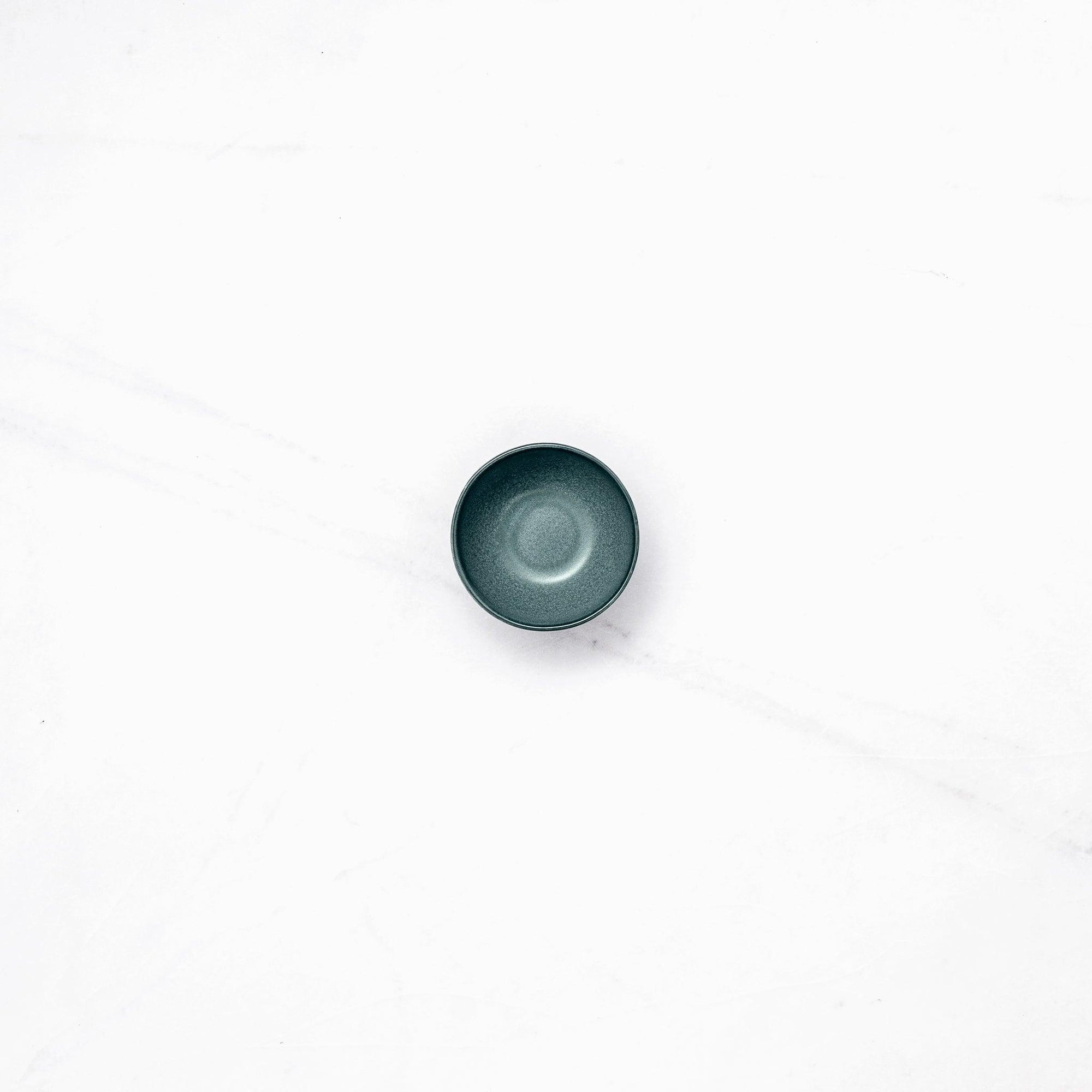 Tiny Bowl- Registry - Connor McGinn Studios