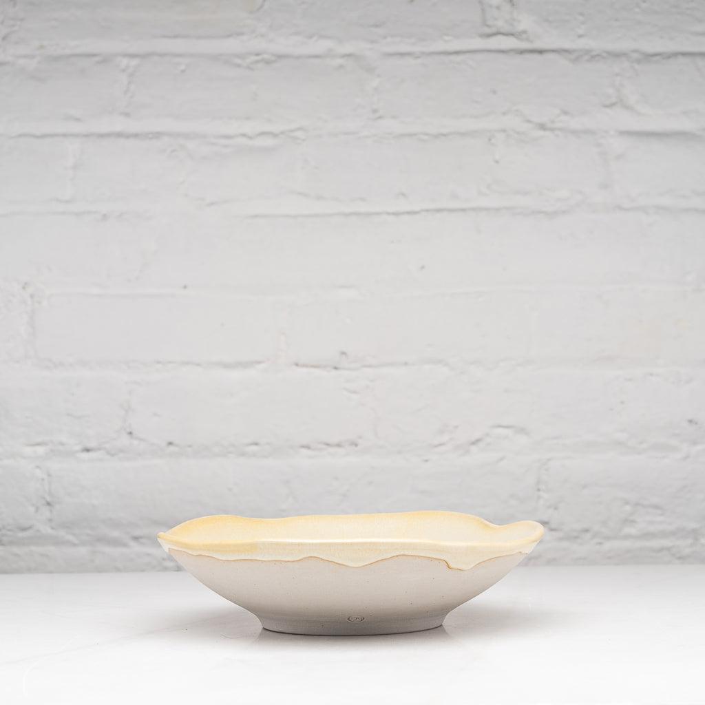 Pasta Bowl - Connor McGinn Studios