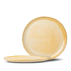 Entree Plate - Connor McGinn Studios