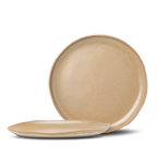 Entree Plate - Connor McGinn Studios