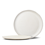 Entree Plate - Connor McGinn Studios